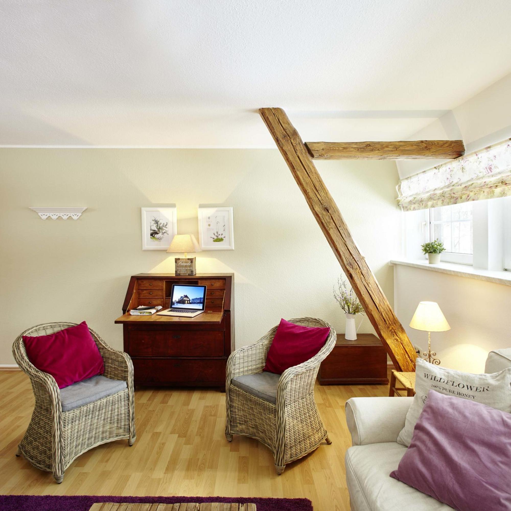 Hotel Hof Tuetsberg Bispingen Ruang foto